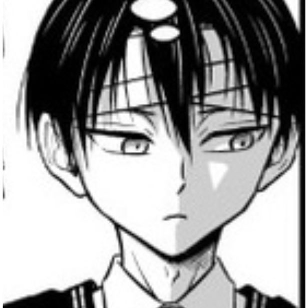 猫語翻訳アプリと同化した鈍感くん 新田せん(@nittasen)