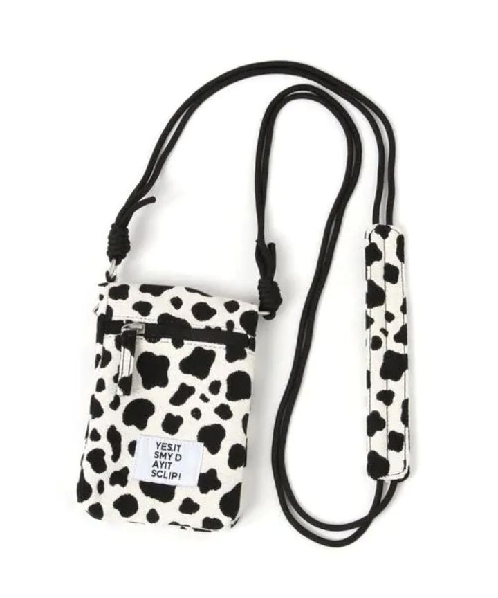 画像1: 出典：and ST