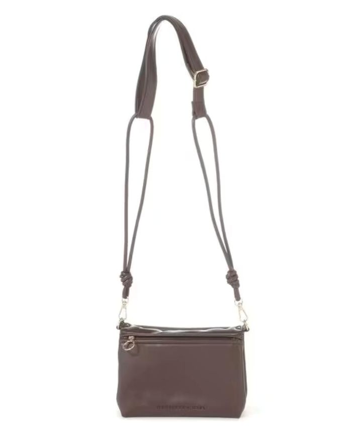 画像3: 出典：and ST