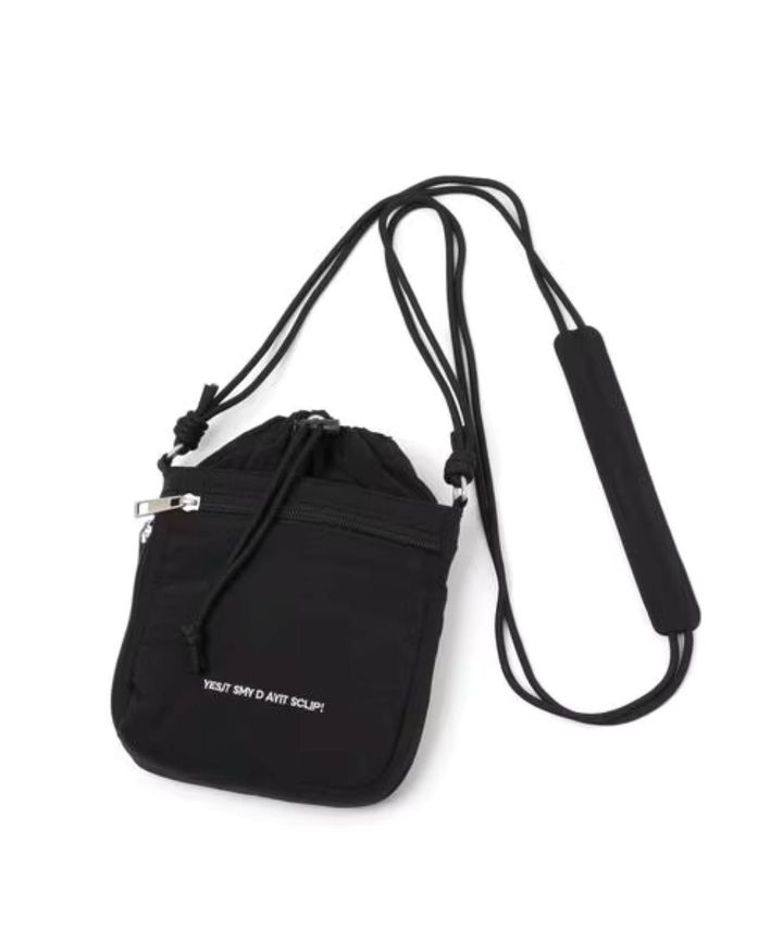 画像2: 出典：and ST