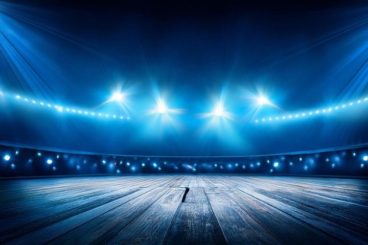 その推し活、大丈夫？「つらい推し活」にしないための大切なポイントを禅僧・枡野俊明さんがアドバイス