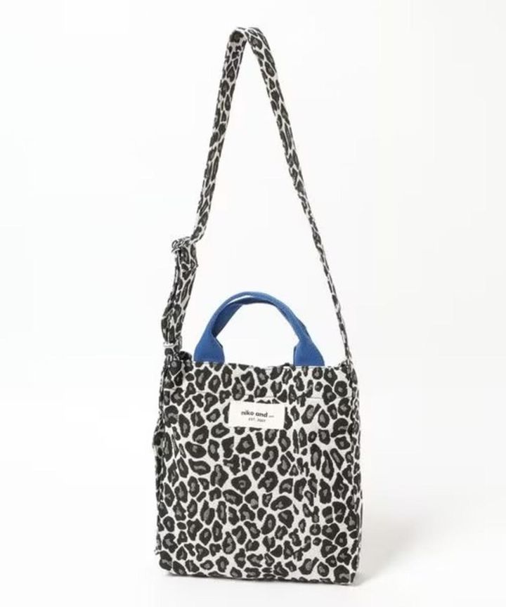 画像3: 出典：and ST