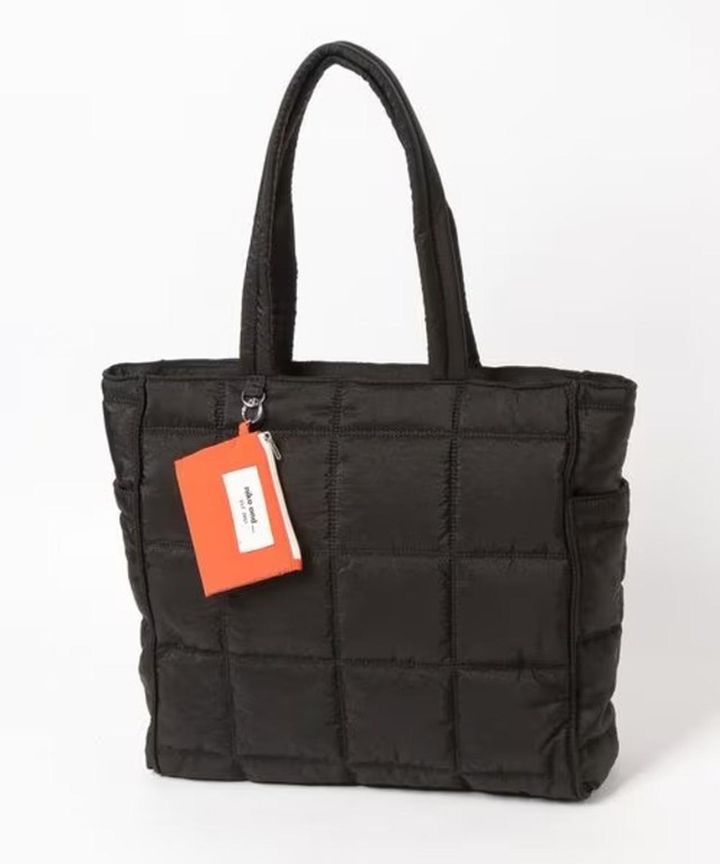 画像4: 出典：and ST