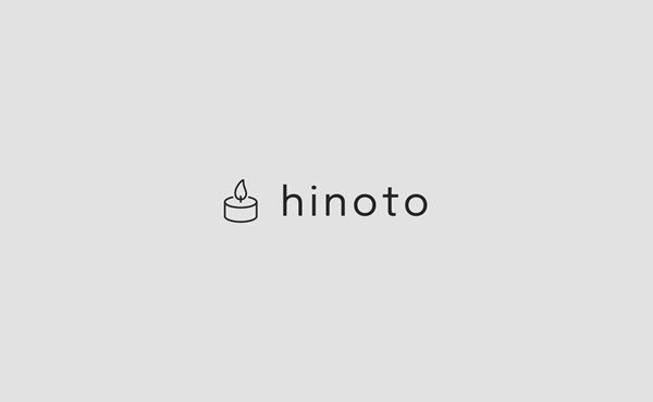 AIとの対話を通じて自己理解を深めるジャーナリングアプリ「hinoto」登場