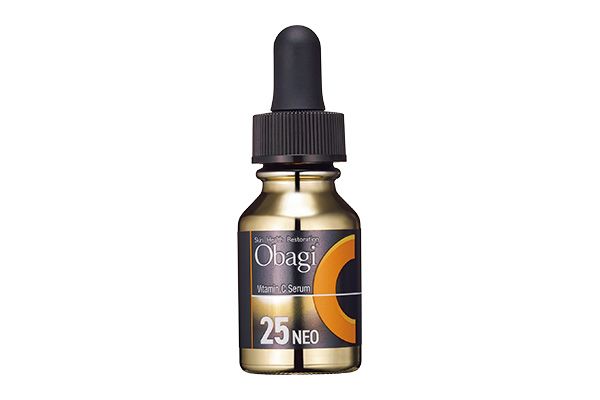 オバジ オバジC25セラム ネオ