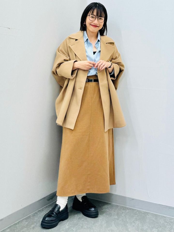 画像2: 出典：GU