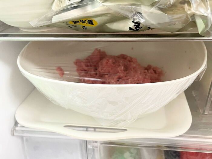 【家事ヤロウ!!!】和田明日香さんの『餃子をジューシーに仕上げるコツ』が大好評！タレなしでも美味しいーー！！