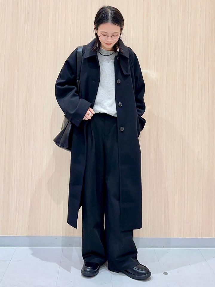 画像3: 出典：GU