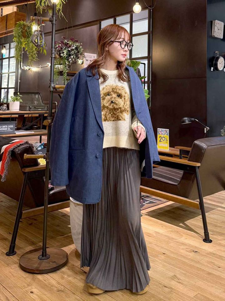 画像3: 出典：and ST