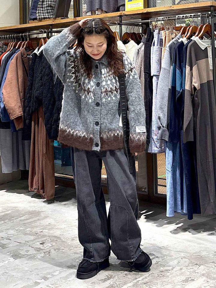 画像2: 出典：and ST