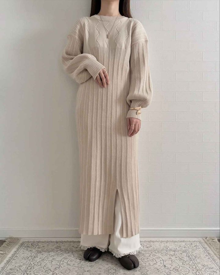 画像1: 出典：Instagram