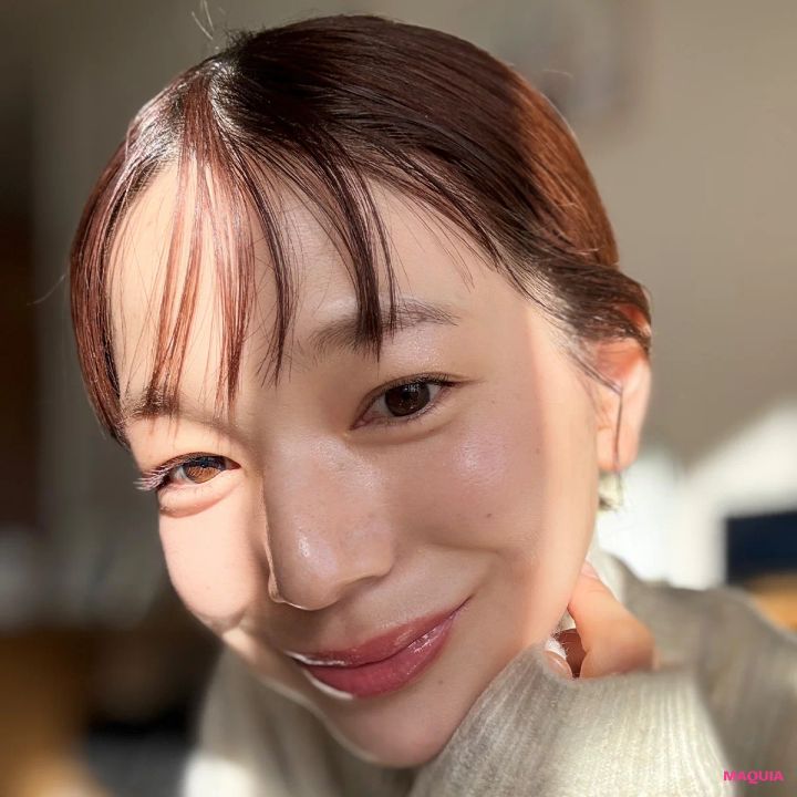 【2026年最新】髪のうねり対策シャンプー＆トリートメント6選！ 美容マニアのお試し＆レビューも_6