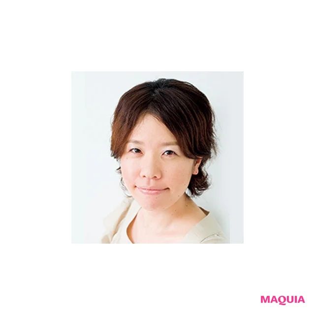 【2026年最新】髪のうねり対策シャンプー＆トリートメント6選！ 美容マニアのお試し＆レビューも_3