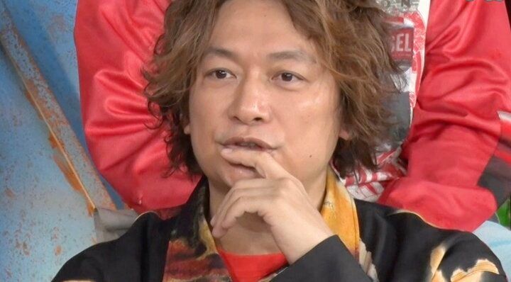 【写真・画像】元ピアニストの美女が“浮気調査の探偵”になった理由「コロナ禍で仕事が激減して…」 1枚目