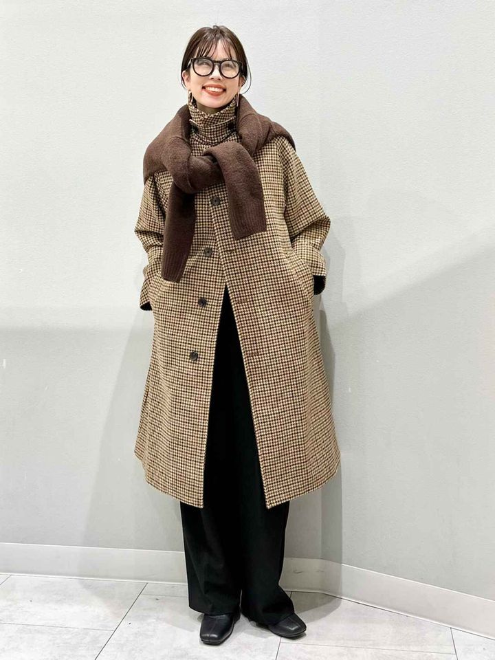 画像1: 出典：GU