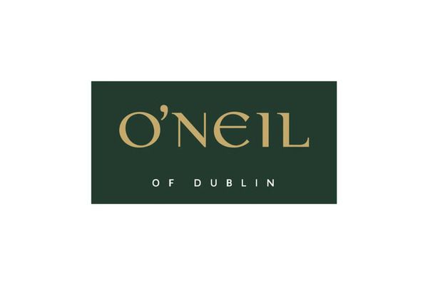 【大阪府大阪市】キルトスカートブランドO’NEIL of DUBLINが阪神梅田本店でPOP-UP開催！セール商品も