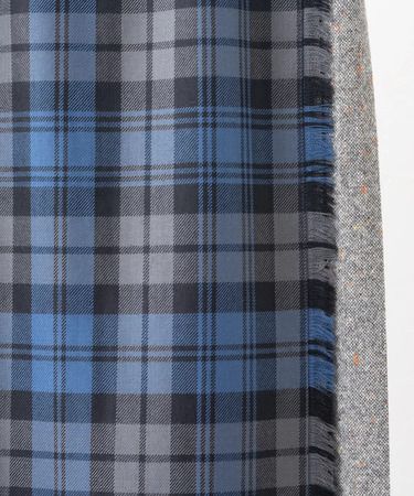 【大阪府大阪市】キルトスカートブランドO’NEIL of DUBLINが阪神梅田本店でPOP-UP開催！セール商品も