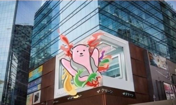 「FIT365」が10周年を記念してRODYとコラボ！ももクマ×RODYキャンペーンを開催