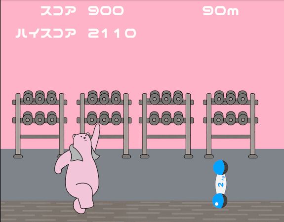 「FIT365」が10周年を記念してRODYとコラボ！ももクマ×RODYキャンペーンを開催