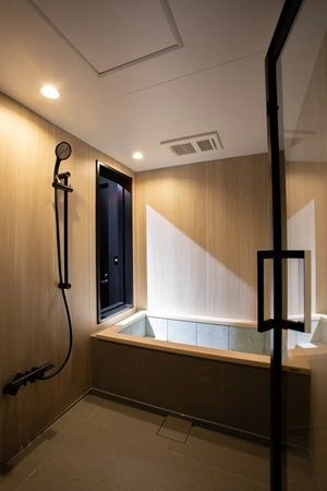 【東京都港区】浴槽・浴室メーカーのアステックが、WABUROブランドのショールームをリニューアル！