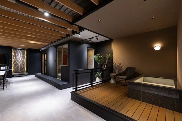 【東京都港区】浴槽・浴室メーカーのアステックが、WABUROブランドのショールームをリニューアル！