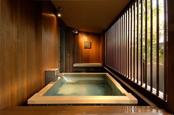 【東京都港区】浴槽・浴室メーカーのアステックが、WABUROブランドのショールームをリニューアル！