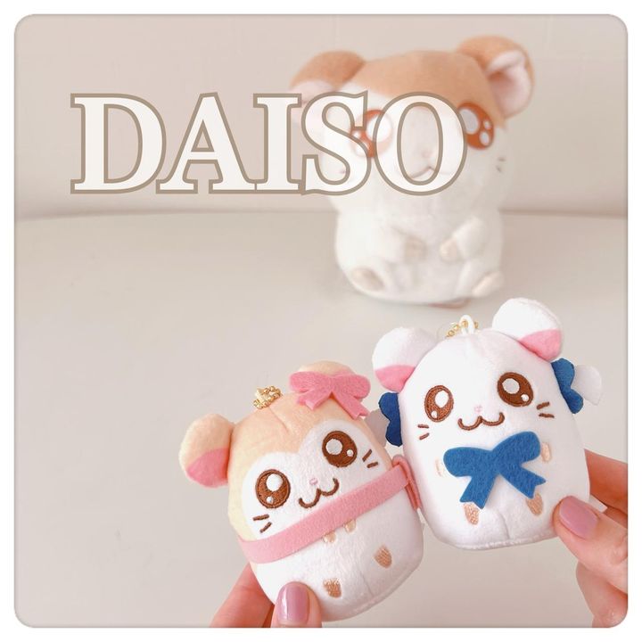 画像1: 出典：Instagram