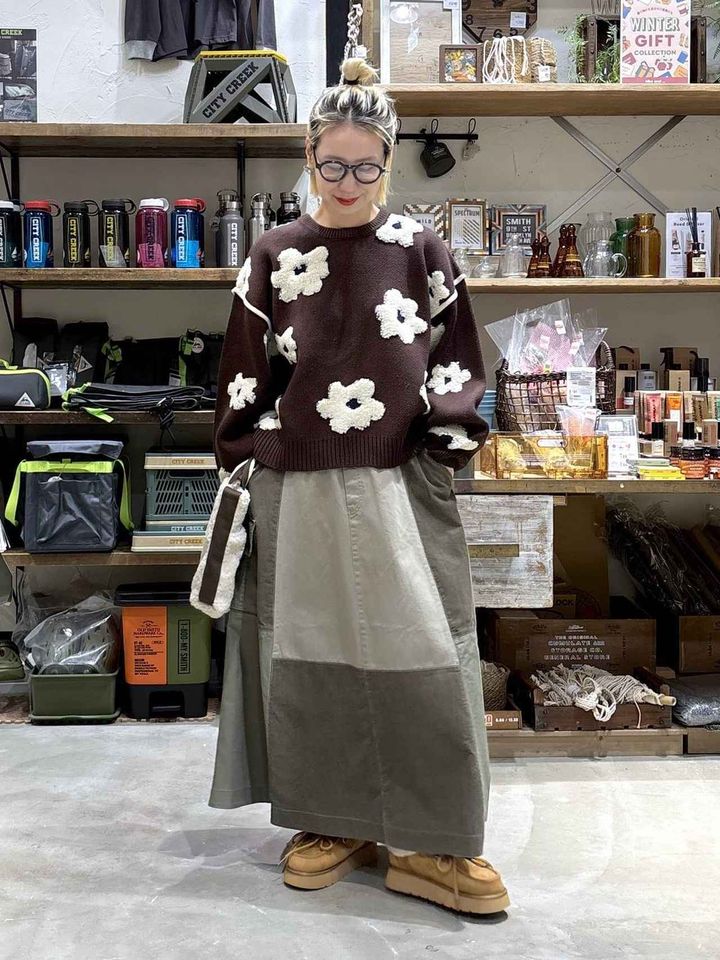 画像1: 出典：and ST