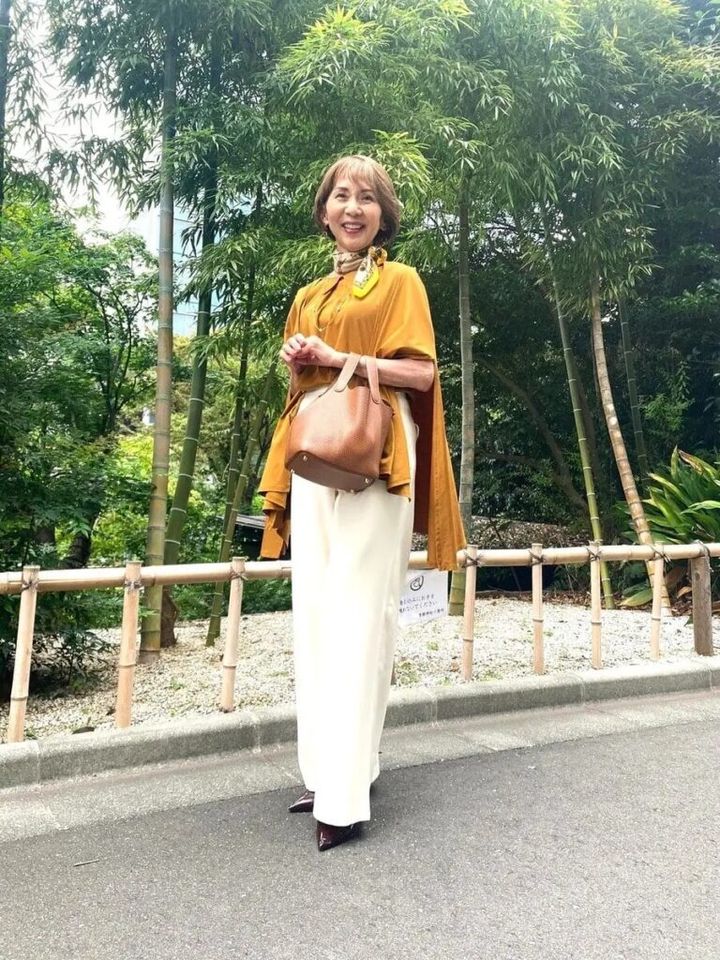 今野今日子さん