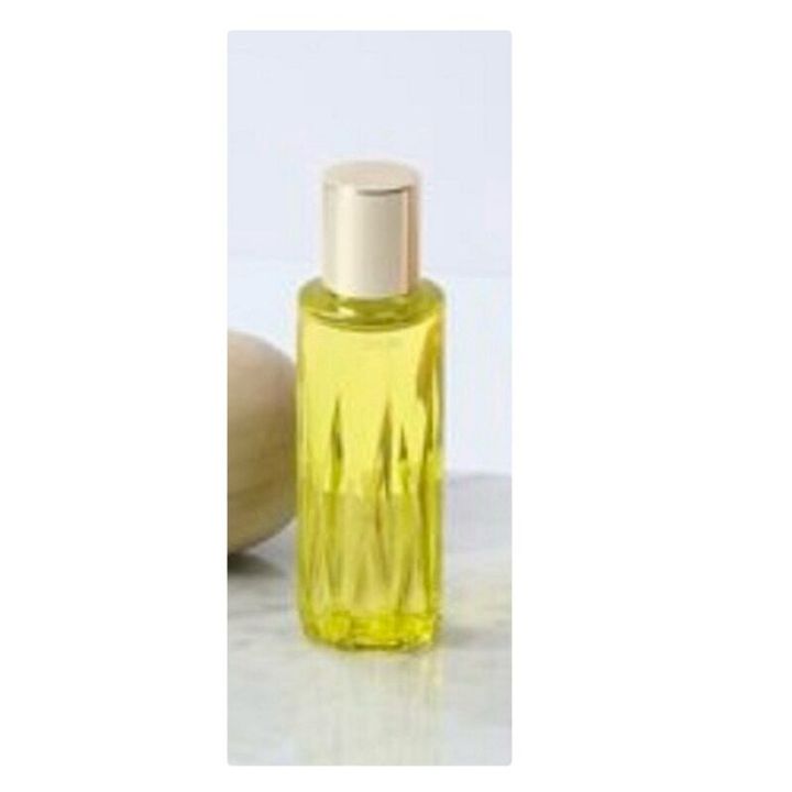 フレッシュ ルミナス ハーバルオイル 40mL 5500円（アルビオン）