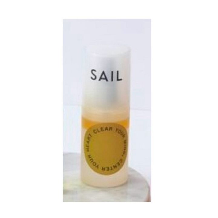 アルティメイト オイル セラムダブル レイヤリング ミスト 90mL 6930円（セイル）