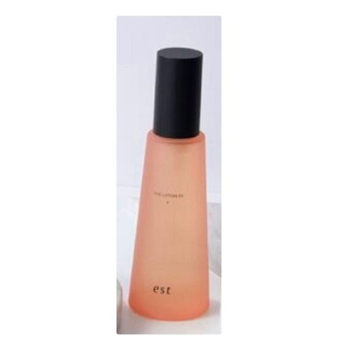 エスト ザローションEX T 140mL 6930円（エスト）