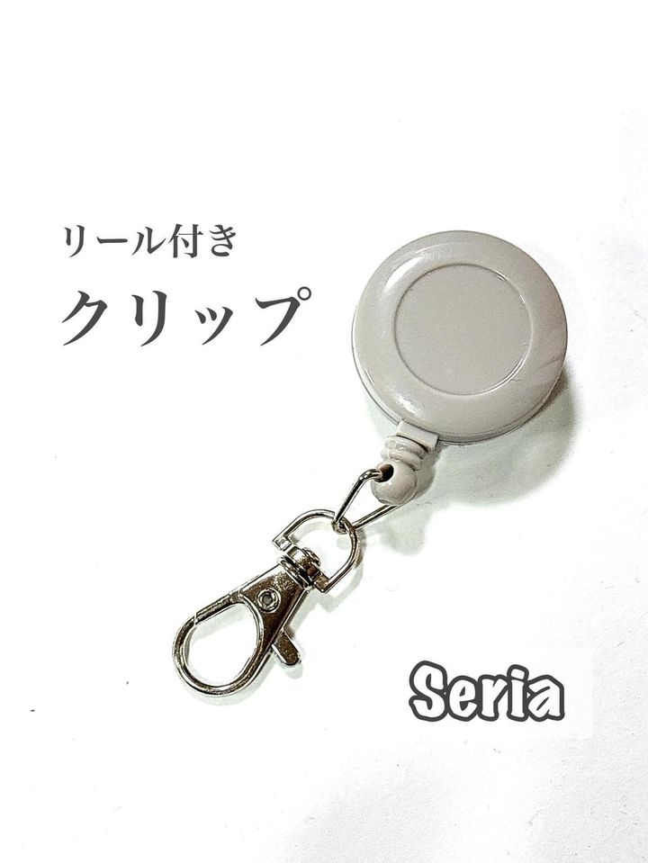 画像3: 出典：Instagram