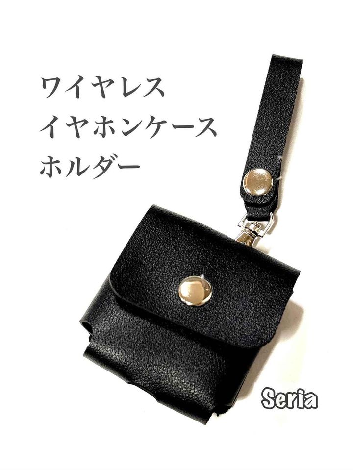 画像2: 出典：Instagram