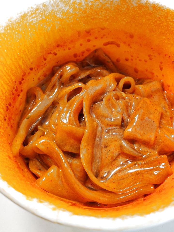 刺激を味わいたいアナタ！これをオススメします！