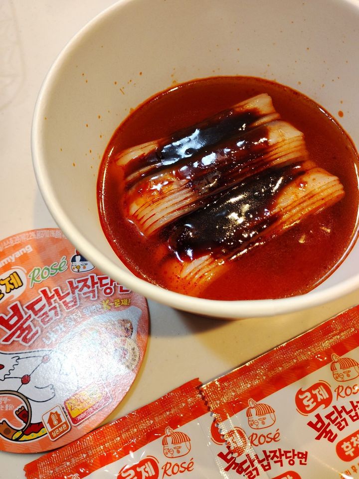 刺激を味わいたいアナタ！これをオススメします！