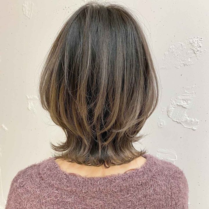 画像1: 出典：Instagram