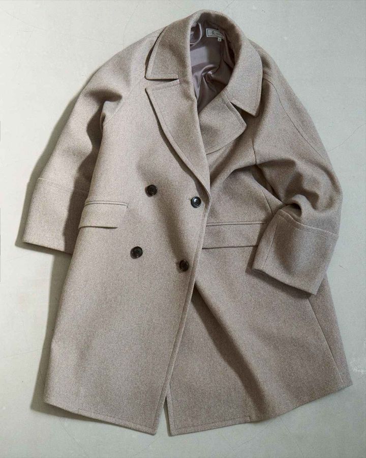 画像2: 出典：ROPÉ PICNIC