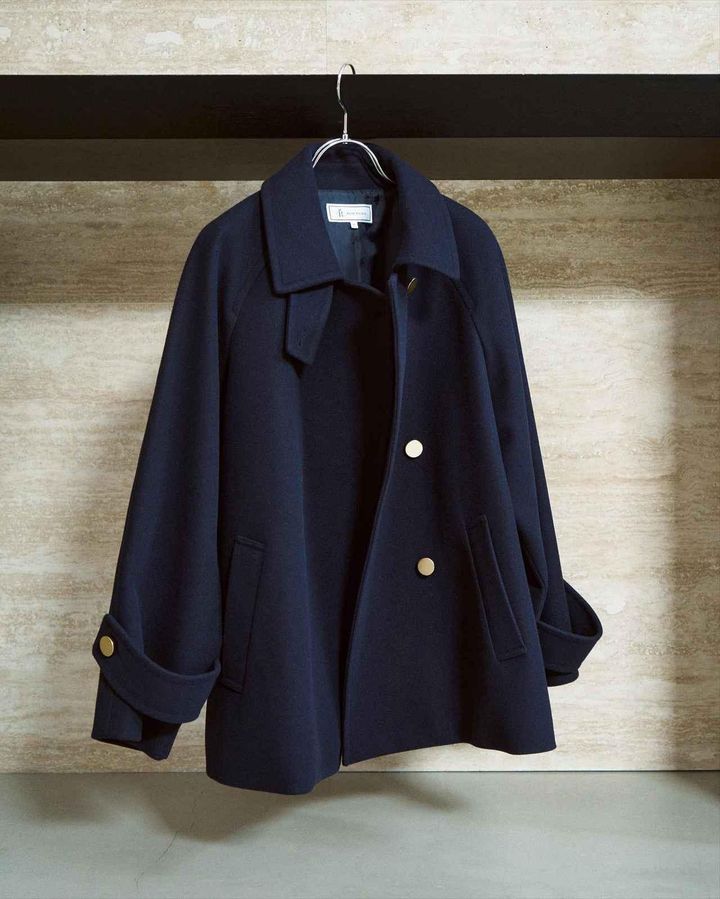 画像1: 出典：ROPÉ PICNIC