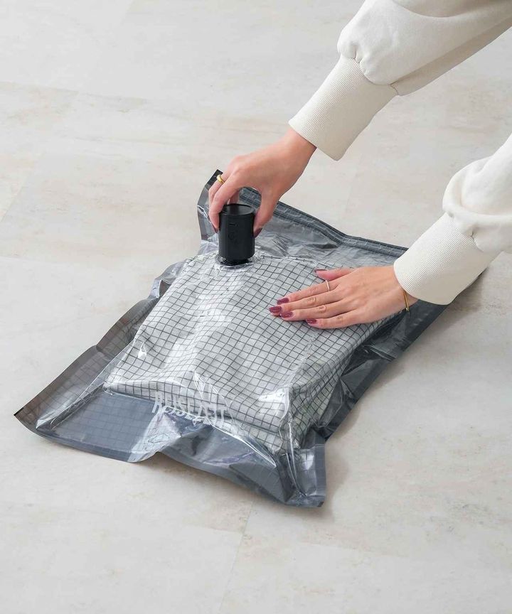 画像2: 出典：3COINS