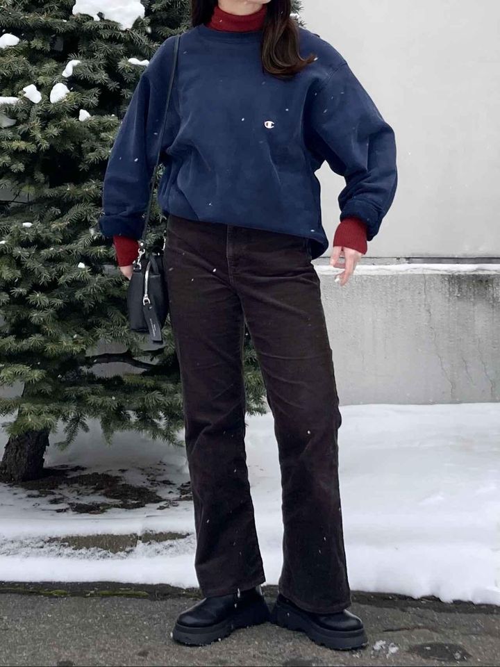 画像2: 出典：Instagram