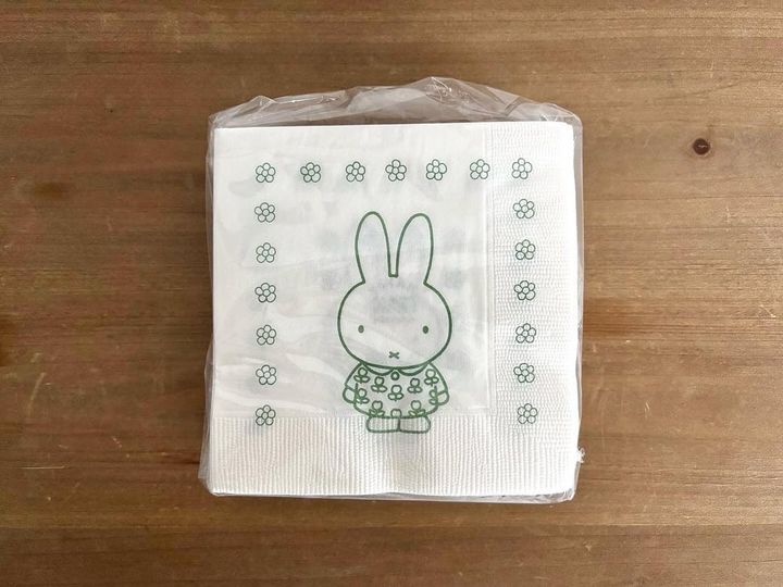 画像2: 出典：ftn_pics