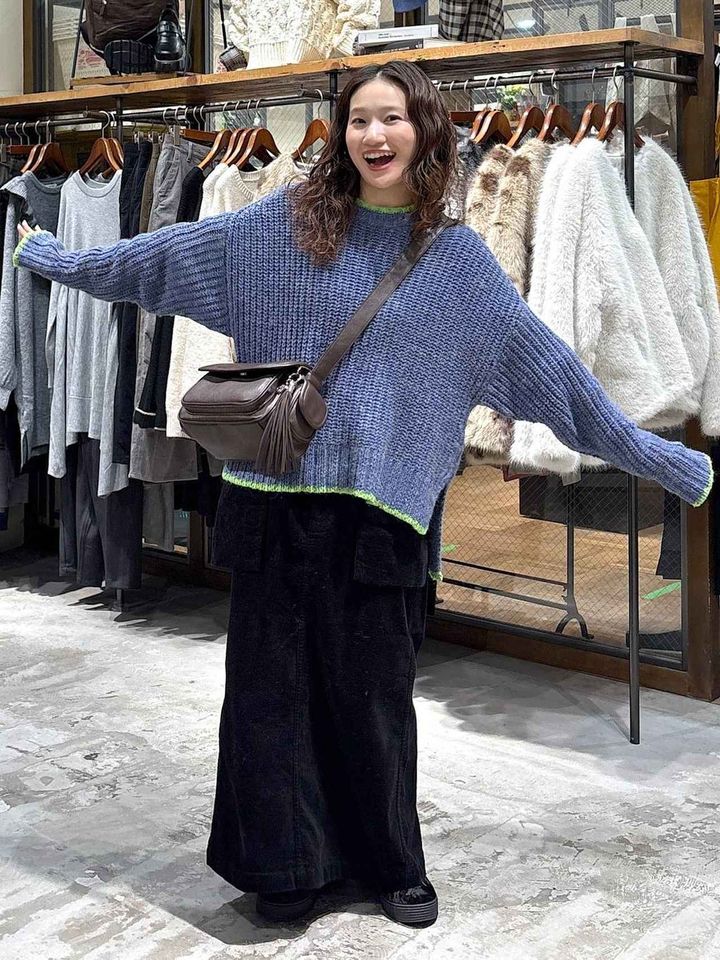 画像2: 出典：and ST