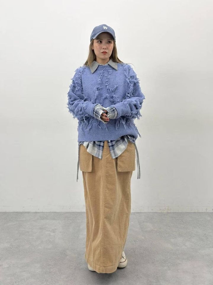 画像1: 出典：and ST