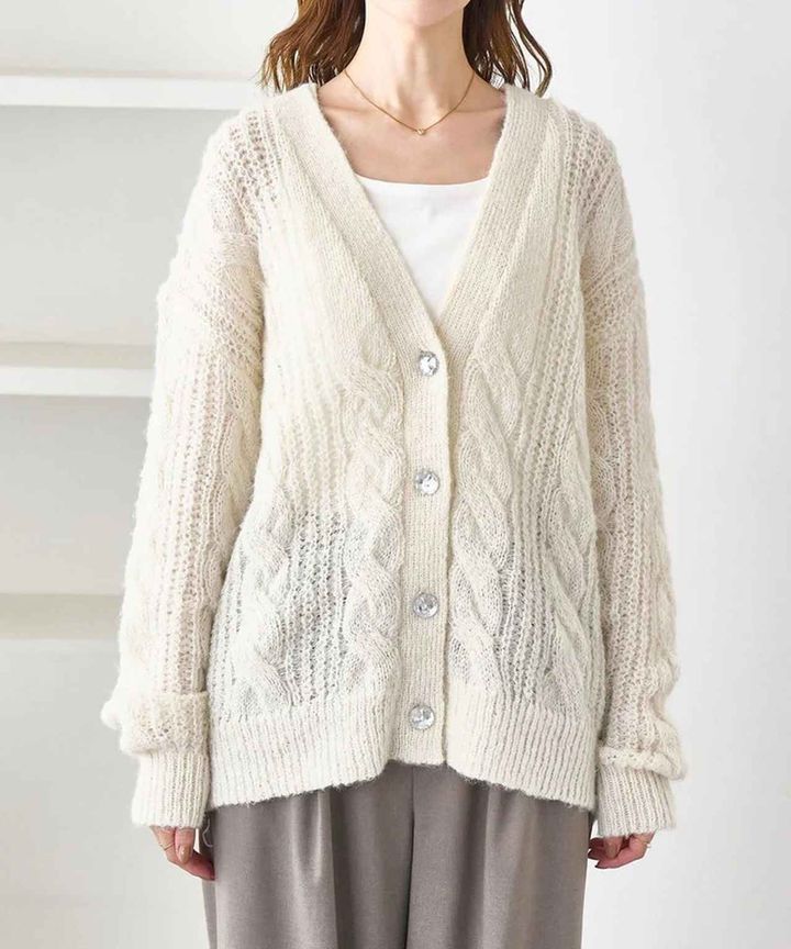 画像4: 出典：ROPÉ PICNIC