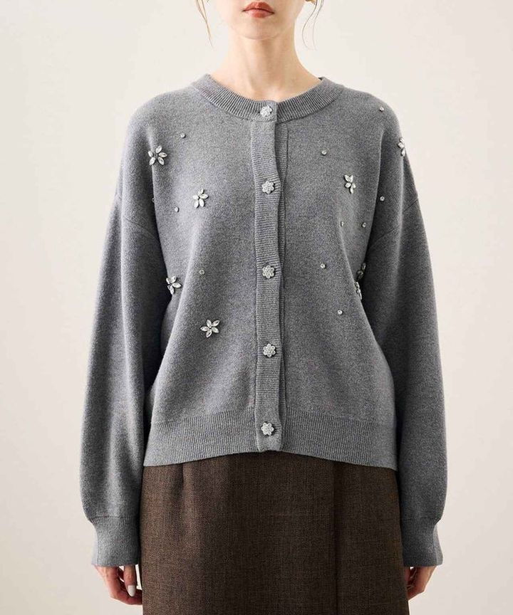 画像2: 出典：ROPÉ PICNIC