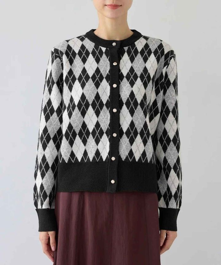 画像1: 出典：ROPÉ PICNIC