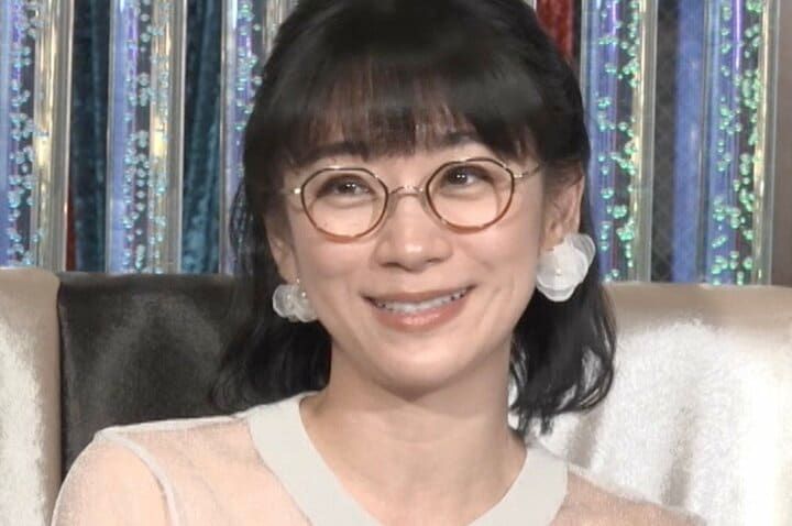 【写真・画像】10年ぶりのグラビア復帰が話題・時東ぁみ（38）、“口説いてきた芸能人”を実名告白 1枚目