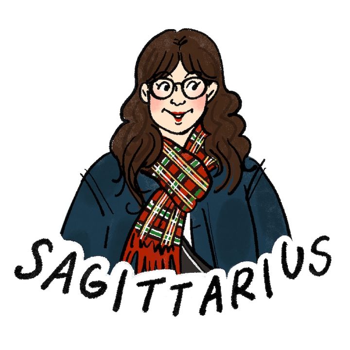 1月がスタート！12星座別にあなたの本質と運勢は？上半期は感謝をもって課題に挑戦していくことが、成長へとつながる【2026年上半期・12星座占い】