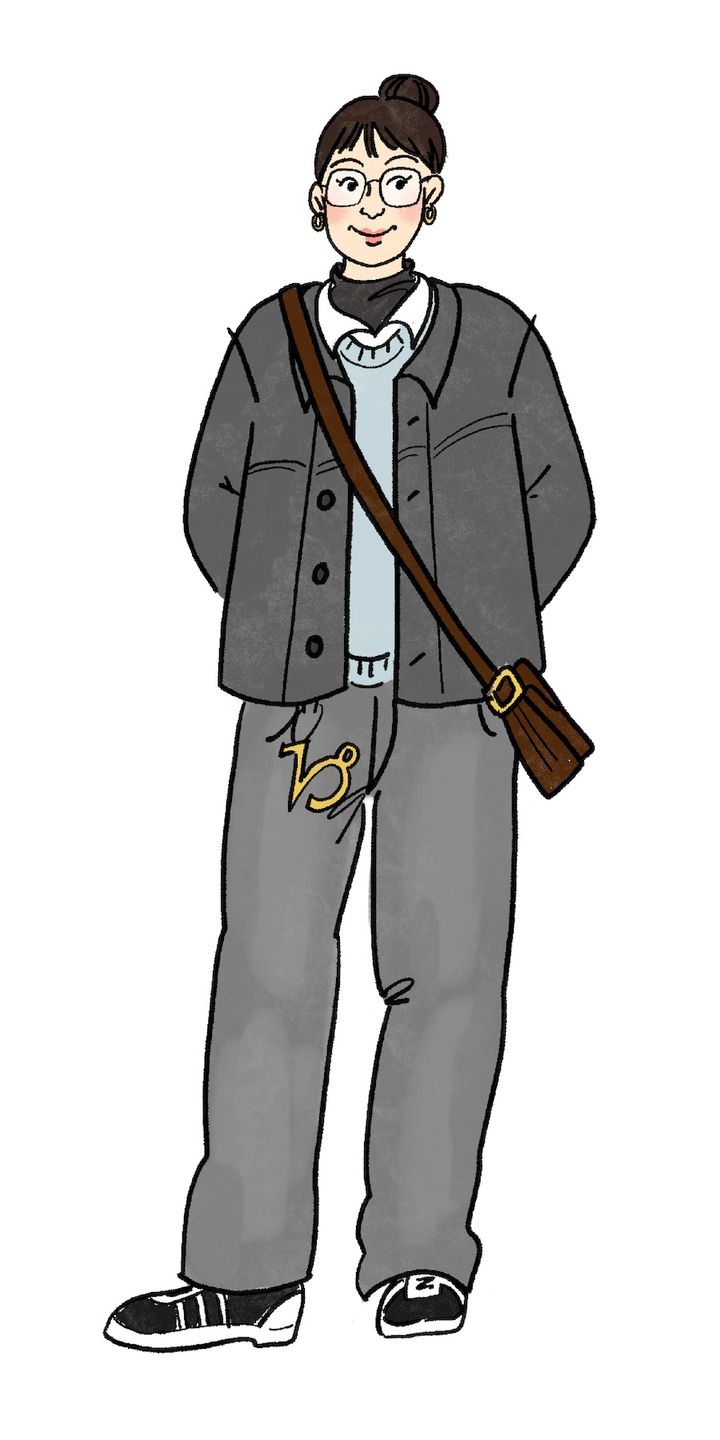 1月がスタート！2026年上半期、赤のグループ × □ の山羊座さん・本質と運命は？視野を広げる経験を積んでいきましょう【2026年上半期・12星座占い】